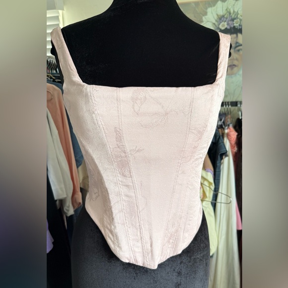 House of CB Rafa • NWOT - Picture 2 of 8